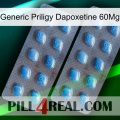 Generic Priligy Dapoxetine 60Mg viagra4